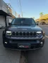 Clique para ver mais detalhes sobre JEEP RENEGADE