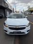 Clique para ver mais detalhes sobre CHEVROLET ONIX
