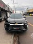 Clique para ver mais detalhes sobre CHEVROLET TRACKER