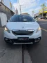 Clique para ver mais detalhes sobre PEUGEOT 2008