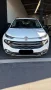 Clique para ver mais detalhes sobre FIAT TORO