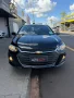 Clique para ver mais detalhes sobre CHEVROLET ONIX
