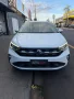 Clique para ver mais detalhes sobre VOLKSWAGEN NIVUS