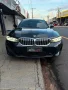 Clique para ver mais detalhes sobre BMW 320i