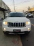Clique para ver mais detalhes sobre JEEP GRAND CHEROKEE