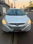 Clique para ver mais detalhes sobre HYUNDAI IX35