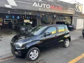 Clique para ver mais detalhes sobre FIAT MOBI