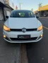 Clique para ver mais detalhes sobre VOLKSWAGEN FOX
