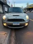 Clique para ver mais detalhes sobre MINI COOPER