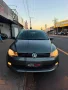Clique para ver mais detalhes sobre VOLKSWAGEN VOYAGE