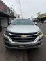 Clique para ver mais detalhes sobre CHEVROLET S10