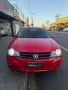 Clique para ver mais detalhes sobre VOLKSWAGEN GOLF