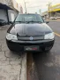 Clique para ver mais detalhes sobre FIAT PALIO