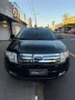 Clique para ver mais detalhes sobre FORD EDGE