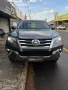 Clique para ver mais detalhes sobre TOYOTA HILUX SW4