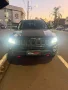 Clique para ver mais detalhes sobre JEEP COMPASS