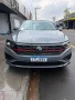 Clique para ver mais detalhes sobre VOLKSWAGEN JETTA