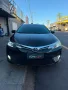 Clique para ver mais detalhes sobre TOYOTA COROLLA