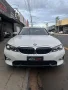Clique para ver mais detalhes sobre BMW 320i
