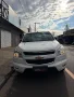 Clique para ver mais detalhes sobre CHEVROLET S10