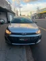 Clique para ver mais detalhes sobre HYUNDAI HB20