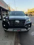 Clique para ver mais detalhes sobre TOYOTA HILUX SW4