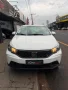 Clique para ver mais detalhes sobre FIAT ARGO