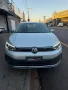 Clique para ver mais detalhes sobre VOLKSWAGEN VIRTUS