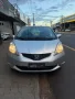 Clique para ver mais detalhes sobre HONDA FIT