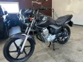 Clique para ver mais detalhes sobre HONDA CG 150 FAN ESI