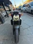 Clique para ver mais detalhes sobre HONDA CB 1000R ABS