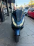 Clique para ver mais detalhes sobre HONDA PCX 160 DLX