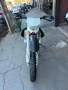 Clique para ver mais detalhes sobre TOKENS 250CC