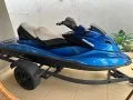 Clique para ver mais detalhes sobre SEA DOO GTR 215