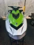 Clique para ver mais detalhes sobre SEA DOO GTI 130