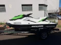 Clique para ver mais detalhes sobre SEA DOO GTI 130