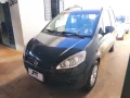 Clique para ver mais detalhes sobre FIAT IDEA