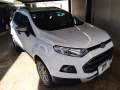 Clique para ver mais detalhes sobre FORD ECOSPORT