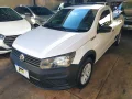 Clique para ver mais detalhes sobre VOLKSWAGEN SAVEIRO
