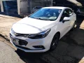 Clique para ver mais detalhes sobre CHEVROLET CRUZE