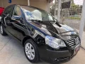 Clique para ver mais detalhes sobre VOLKSWAGEN POLO SEDAN