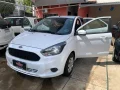 Clique para ver mais detalhes sobre FORD KA