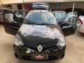 Clique para ver mais detalhes sobre RENAULT CLIO