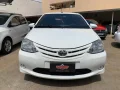Clique para ver mais detalhes sobre TOYOTA ETIOS