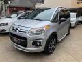 Clique para ver mais detalhes sobre CITROËN AIRCROSS