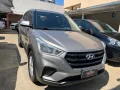 Clique para ver mais detalhes sobre HYUNDAI CRETA