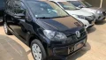 Clique para ver mais detalhes sobre VOLKSWAGEN UP