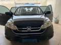 Clique para ver mais detalhes sobre HONDA CRV