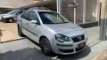 Clique para ver mais detalhes sobre VOLKSWAGEN POLO SEDAN