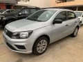 Clique para ver mais detalhes sobre VOLKSWAGEN GOL